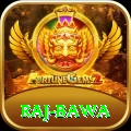 raj bawa Pakistan Legend v3.8.8
