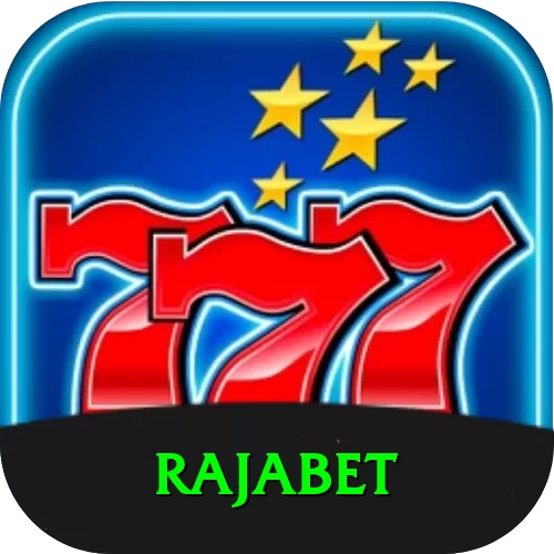 Rajabet Deluxe Edition v1.0.8 - 2