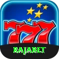 Rajabet Deluxe Edition v1.0.8