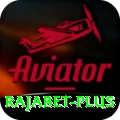 Rajabet Master - Free Download