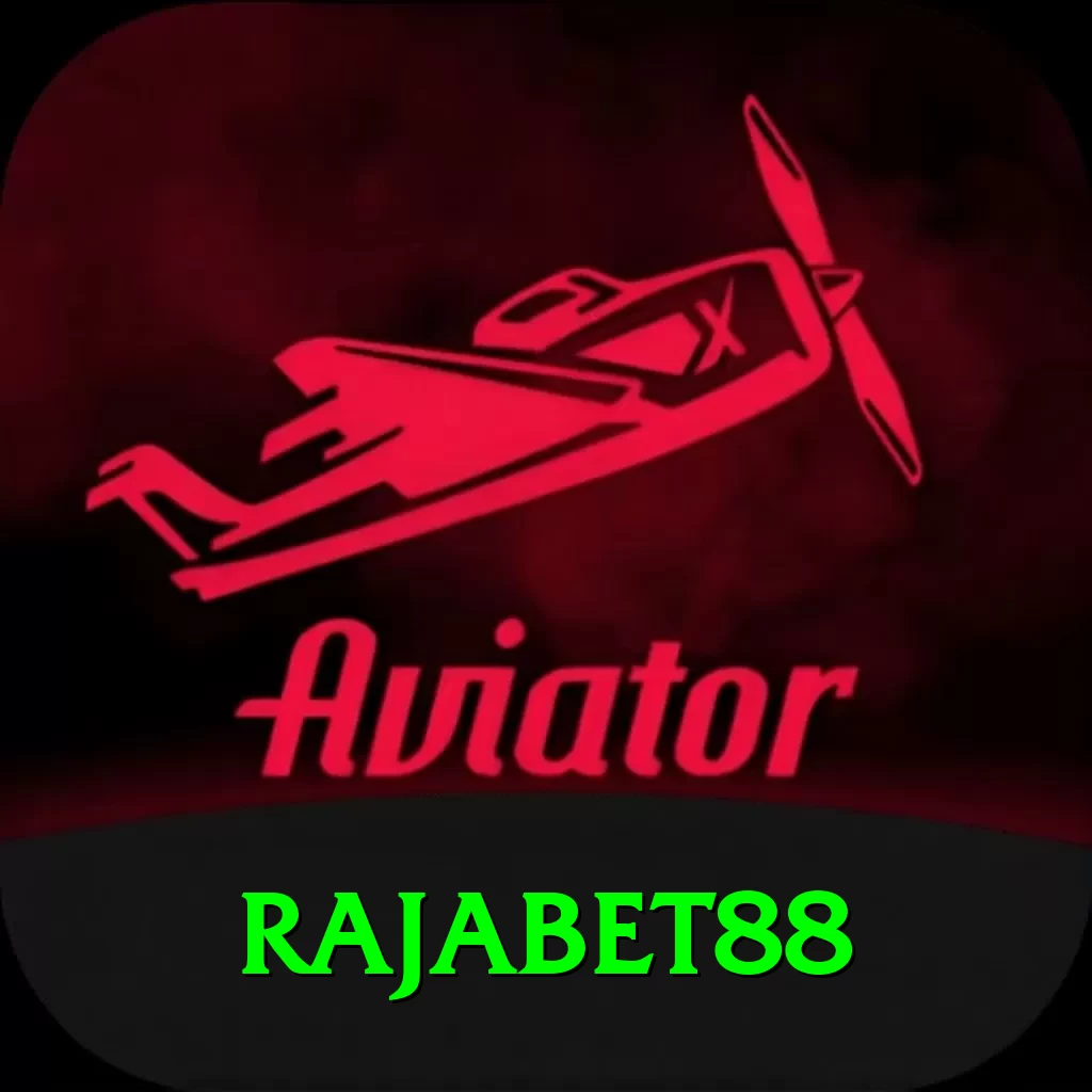 Rajabet88 VIP Edition v1.1.2 - 2