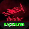 Rajabet88 VIP Edition v1.1.2