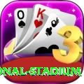 rajiv gandhi international stadium Deluxe v1.1.8