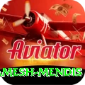 ramesh mendis Elite v1.7.4