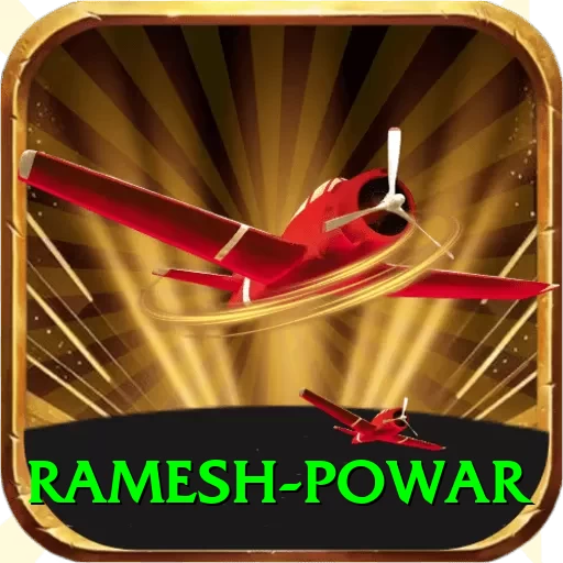 ramesh powar Turbo Jackpot - 2