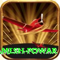 ramesh powar Turbo Jackpot