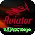 ramiz raja Money Gold v1.2.7