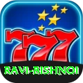 ravi bishnoi Gold Casino App