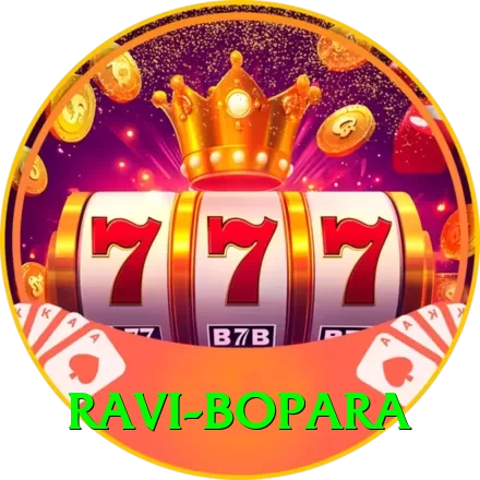 ravi bopara Premium Jackpot - 2