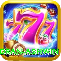 ravichandran ashwin - Gaming Premium