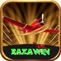 razawin Plus Edition v5.0.2