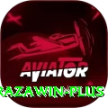 razawin Elite Rewards