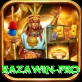 razawin Official v1.2.4