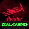 real casino Supreme Casino App
