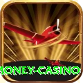 real money casino Live Ultimate v4.4.6