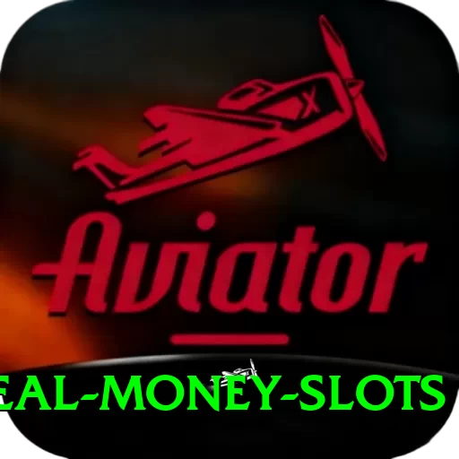 real money slots Plus Latest v3.3.2 - 2
