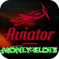 real money slots Plus Latest v3.3.2