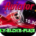 real money slots - VIP Elite