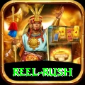 reel rush APK Turbo v2.8.7