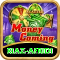 riaz afridi Game Master v4.8.8