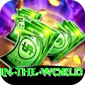 richest cricketer in the world Slots Plus v1.0.8