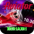 rishabh - Mega v2.2.8