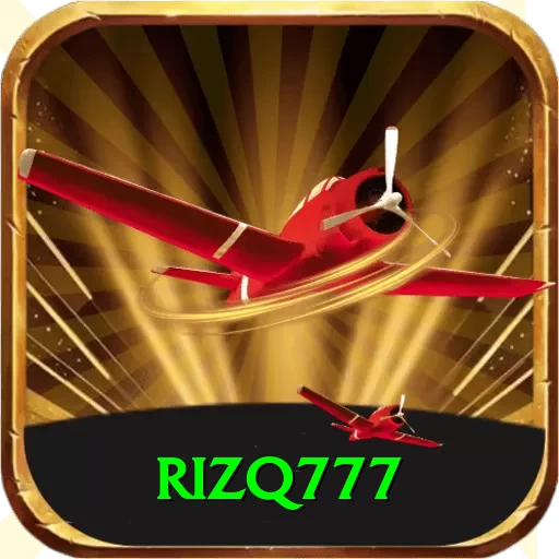 rizq777 Games (Casino & Earning) Deluxe v2.0.2 - 2