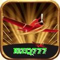 rizq777 Games (Casino & Earning) Deluxe v2.0.2
