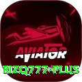 rizq777 Master Pro v3.2.4