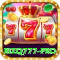 rizq777 Max Casino App