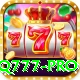rizq777 Max Casino App