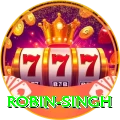 robin singh Mega Gaming App