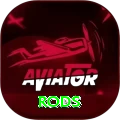 rods Prime PK v5.4.7