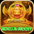 roger binny Games Turbo