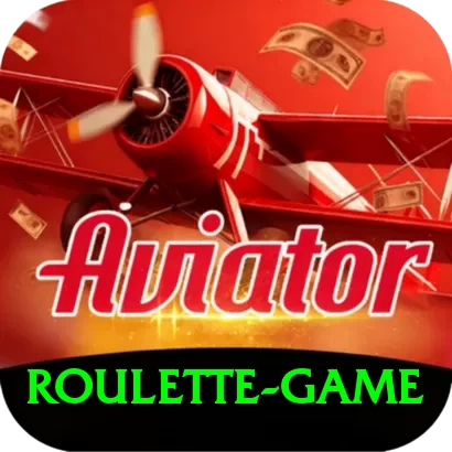 roulette game Plus - Daily Bonus - 2