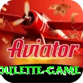 roulette game Plus - Daily Bonus