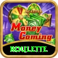 roulette - Super Earning App