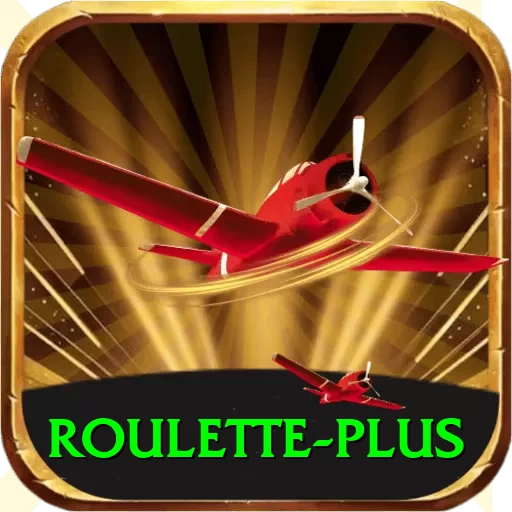 roulette - Prime v1.1.6 - 2