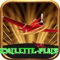 roulette - Prime v1.1.6