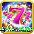 royal ace casino - Turbo Earning App