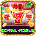 royal poker Gaming Royal