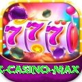 Royal x Casino Slots Royal v1.9.5