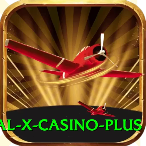Royal x Casino APK Mega v3.0.4 - 2