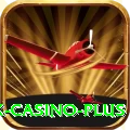 Royal x Casino APK Mega v3.0.4