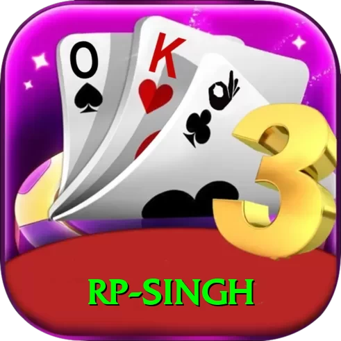 rp singh - Ultimate Earning App - 2