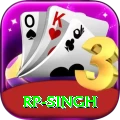 rp singh - Ultimate Earning App