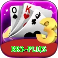 rr3 Slot Machine Plus