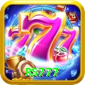 rs777 Slots Deluxe v3.3.4