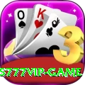 RS777VIP Game Pro Max v1.5.0