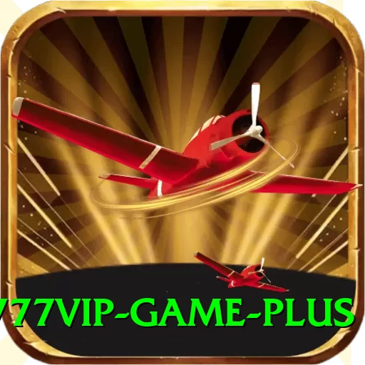 RS777VIP Game Deluxe Pro v2.8.3 - 2